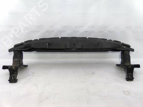 Used Front bumper reinforcement PORSCHE CAYENNE (9PA) 3.2 (250 hp) 19824467