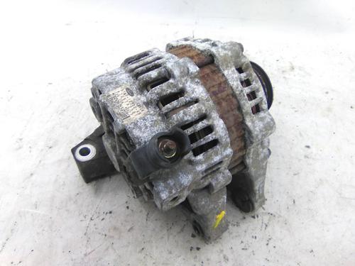 Alternator FORD FIESTA IV (JA_, JB_) 1.25 i 16V | BP19874775M7 