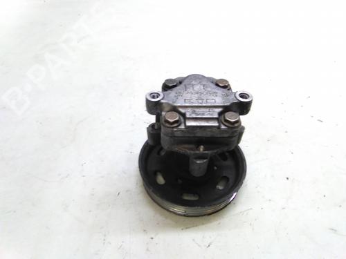 Steering pump VW GOLF IV (1J1) 1.9 TDI | BP22936386M99 
