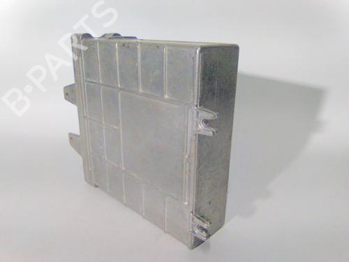 Engine control unit (ECU) AUDI A4 B5 (8D2) 1.8 | BP19867562M57 