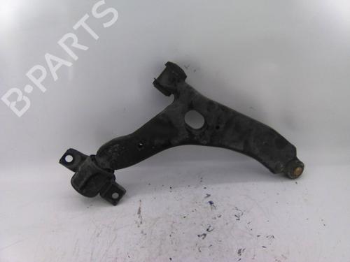 Querlenker links vorne FORD FOCUS I Turnier (DNW) 1.8 TDCi | BP19818315M12 