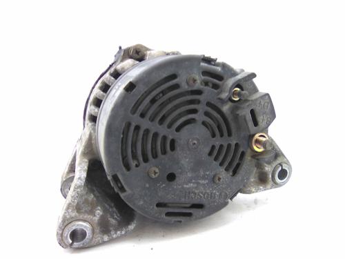 Alternator OPEL CORSA B (S93) 1.0 i 12V (F08, F68, M68) | BP19821771M7 
