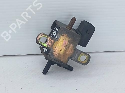 Other AUDI A4 B5 (8D2) 1.9 TDI | BP19845403O1 