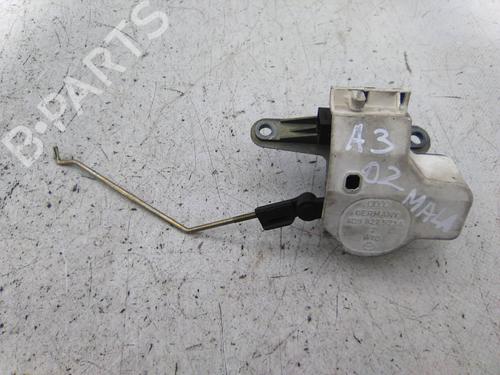 Used Other Other AUDI A3 (8L1) 1.9 TDI (130 hp) 22337000 22337000