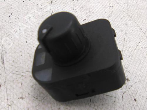 Switch AUDI A4 B6 (8E2) 1.9 TDI | BP19829301I30 