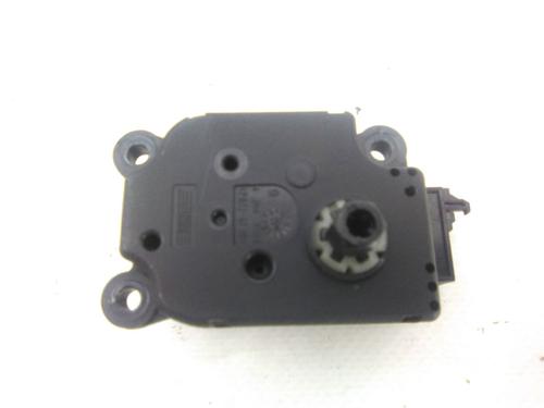 Heater blower motor MERCEDES-BENZ E-CLASS (W211) E 270 CDI (211.016) | BP19852820M62 