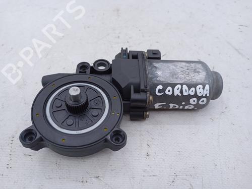 Altro SEAT CORDOBA (6K1, 6K2) 1.4 16V (75 hp) 30079219