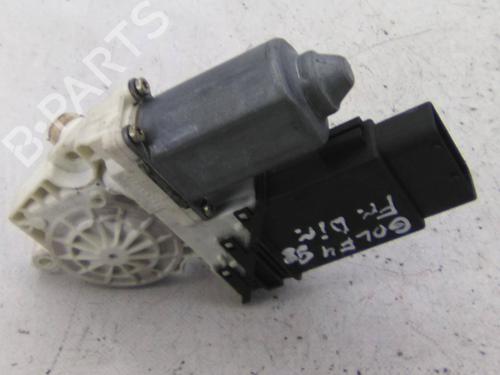 Other VW GOLF IV (1J1) 1.6 | BP19810166O1 