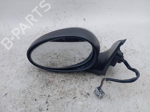 Used Left mirror ROVER 45 I Hatchback (RT) 1.4 (103 hp) 26511354