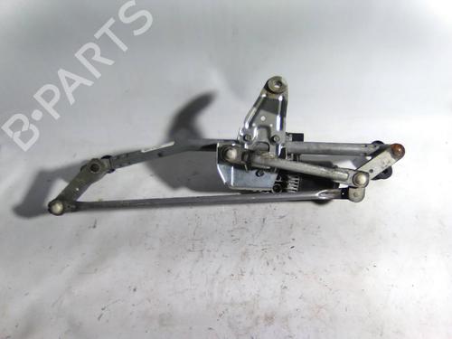 Other VW PASSAT B6 (3C2) 1.9 TDI | BP19817205O1 