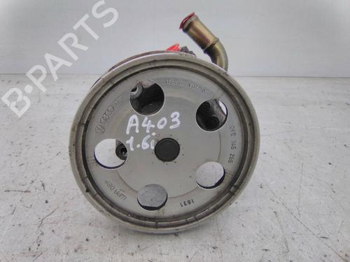 Steering pump AUDI A4 B6 Avant (8E5) 1.6 | BP19818044M99 