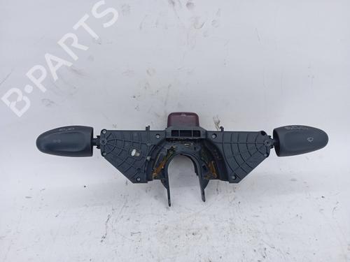 Commutateur FORD GALAXY I (WGR) 1.9 TDI (90 hp) 23390128