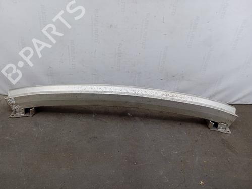 BP19850917O1 main image