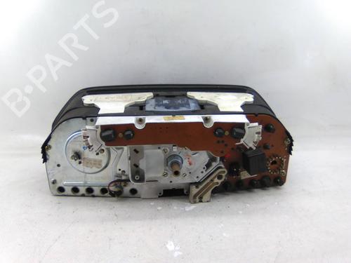 Instrument cluster MERCEDES-BENZ 190 (W201) D 2.0 (201.122) | BP29489964C47 