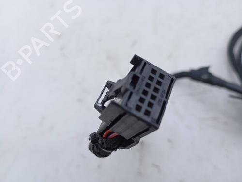 Sensor electrónico AUDI A4 B7 (8EC) 2.0 TDI 16V | BP29361425M84 