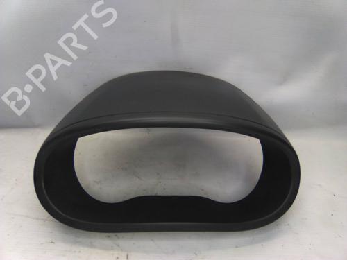Used Other OPEL CORSA D (S07) 1.2 (L08, L68) (80 hp) 19875068