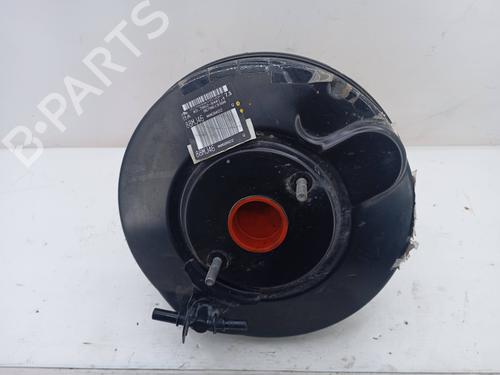 Used Servo brake PEUGEOT 508 I (8D_) 2.0 HDi Hybrid4 AWC (200 hp) 29813487