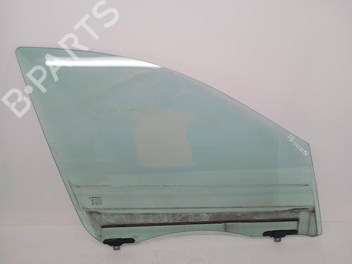 Used Front right door window Front right door window RENAULT SCÉNIC III (JZ0/1_) 1.5 dCi (106 hp) 34159042 34159042