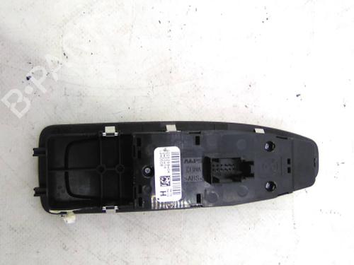 Switch BMW 2 Coupe (F22, F87) 220 i | BP19831208I30 