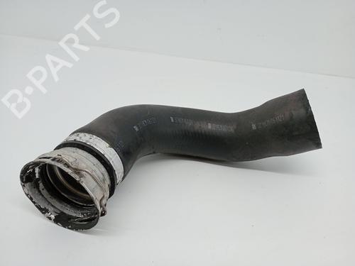 Rør TOYOTA AVENSIS (_T25_) 2.2 D-4D (ADT251_, ADT251R) (150 hp) 31255593