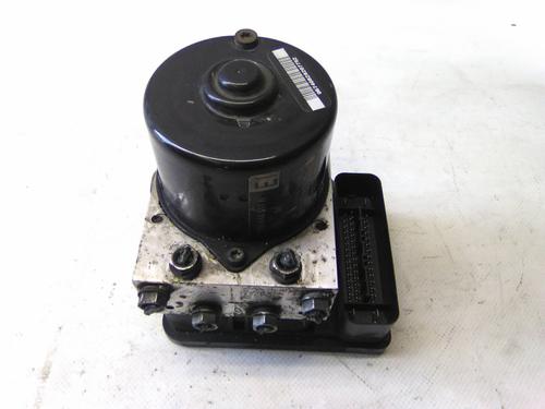 ABS pump AUDI A3 (8P1) 1.9 TDI | BP19816216M43 