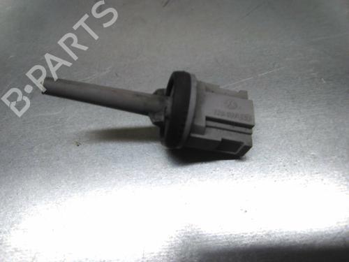 Altro AUDI A3 (8L1) 1.9 TDI (90 hp) 19851918