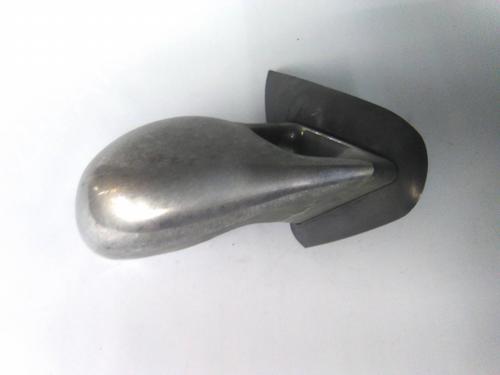 Right mirror SEAT LEON (1M1) 1.9 TDI | BP22935570C27 