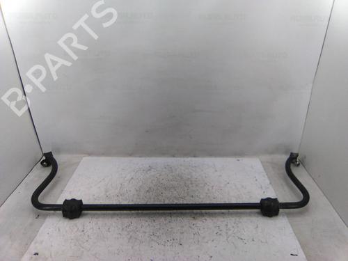 Anti roll bar PEUGEOT 206 Hatchback (2A/C) 2.0 HDI 90 | BP19831344M96 