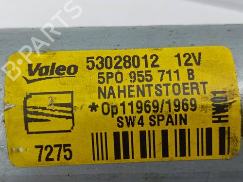 Other SEAT LEON (1M1) 1.9 TDI | BP22965110O1