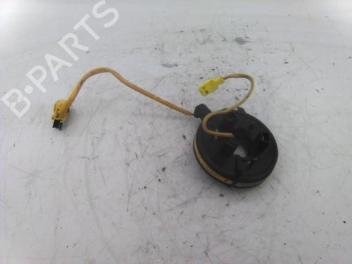 Used Squib airbag FORD FIESTA IV (JA_, JB_) 1.25 i 16V (75 hp) 19840574