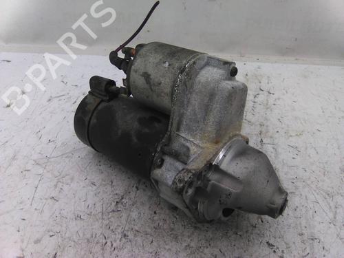 Startmotor OPEL CORSA B (S93) 1.4 Si (F08, F68, M68) | BP19846708M8 