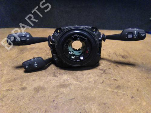 Used Switch BMW 1 (E87) 118 d (122 hp) 19859903