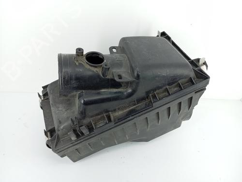 Used Air filter box TOYOTA AVENSIS (_T25_) 2.2 D-4D (ADT251_, ADT251R) (150 hp) 31139864
