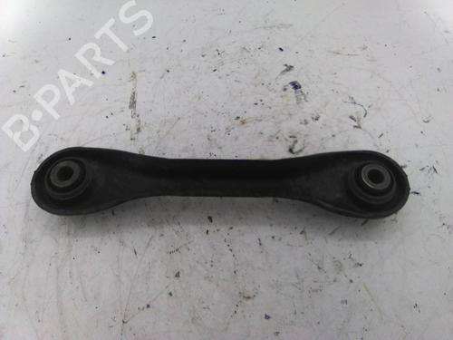 Left rear suspension arm FORD FOCUS I Turnier (DNW) 1.8 TDCi | BP19818321M14 
