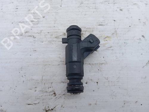 Injecteur OPEL CORSA C (X01) 1.2 (F08, F68) (75 hp) 29862992
