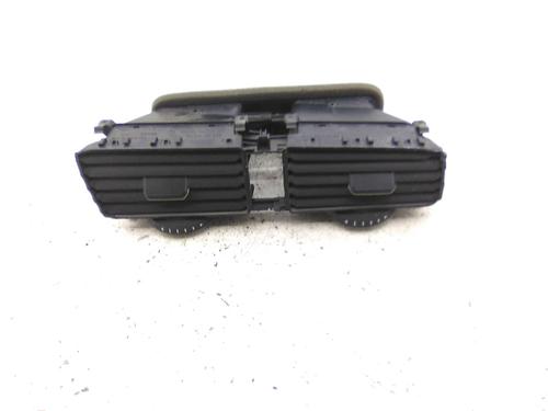 Used Air vent VW GOLF VII (5G1, BQ1, BE1, BE2) 1.6 TDI (105 hp) 19842802