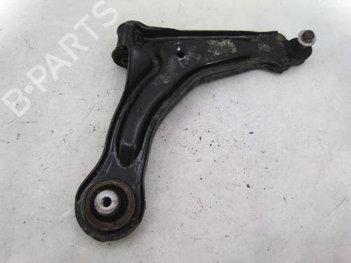 Used Right front suspension arm MERCEDES-BENZ VITO Bus (W638) 110 TD 2.3 (638.174) (98 hp) 30704213