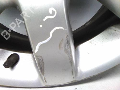 Rim VW GOLF V (1K1) 2.0 TDI | BP19811476C45 