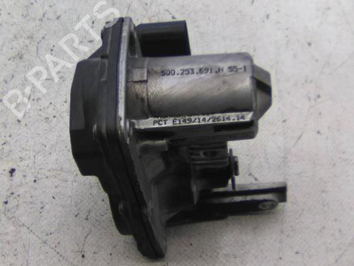 Other SEAT LEON (5F1) 1.6 TDI | BP20134349O1