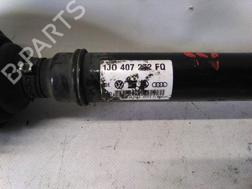 Transmissão frente direita VW GOLF IV (1J1) 1.9 TDI | BP22948608M39 