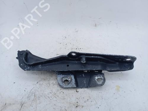 Used Hinge/Door check strap Hinge/Door check strap JAGUAR XF I (X250) 3.0 D (275 hp) 20490337 20490337