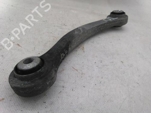 Højre bagtil bærearm MERCEDES-BENZ E-CLASS (W211) E 270 CDI (211.016) | BP26934623M15