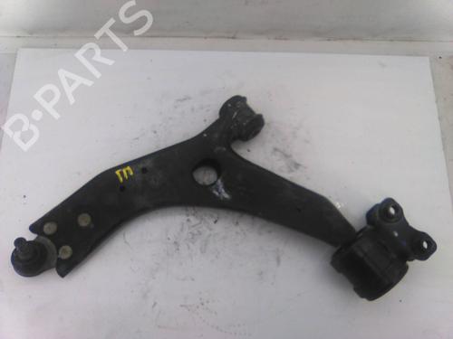 Venstre fortil bærearm FORD FOCUS II (DA_, HCP, DP) 1.6 TDCi (109 hp) 19822925