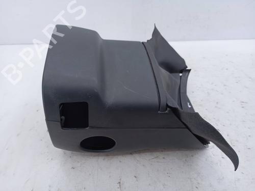 Other SEAT IBIZA IV (6J5, 6P1) 1.2 TSI | BP29514768O1 