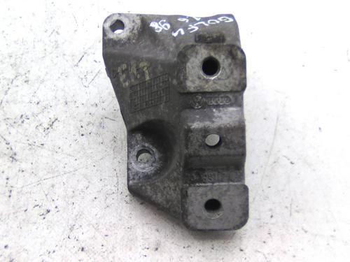 Gearbox mount VW GOLF IV (1J1) 1.6 | BP19810153M88 