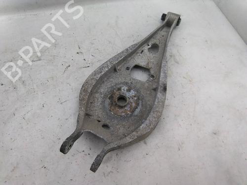 Used Right rear suspension arm BMW 3 (E46) 320 d (136 hp) 19824311