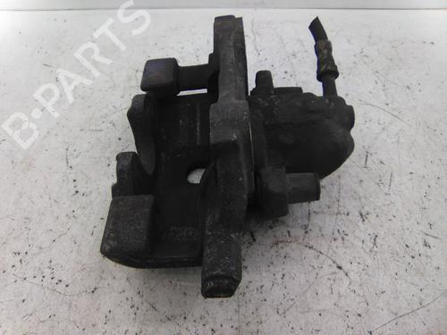 Left front brake caliper SEAT ALHAMBRA (7V8, 7V9) 1.9 TDI | BP19868148M105 