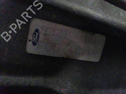 Gearbox FORD MONDEO I Turnier (BNP) 1.8 TD | BP19820146M3 