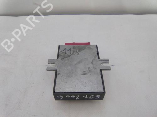 Other BMW 3 Touring (E91) 320 d | BP22965193O1 