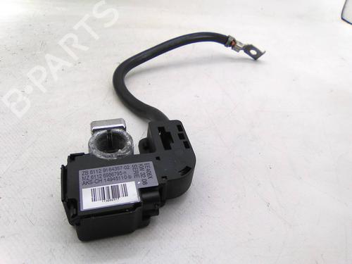 Electronic module BMW X5 (E70) xDrive 35 d | BP24653910M83